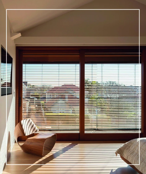 Ofertas en Cortinas y Persianas en Bogotá